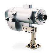 ��̩�t��y(c��)�؃x����F�ИI(y��)