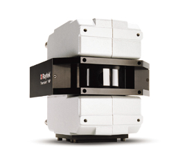 Raytek �t�����x